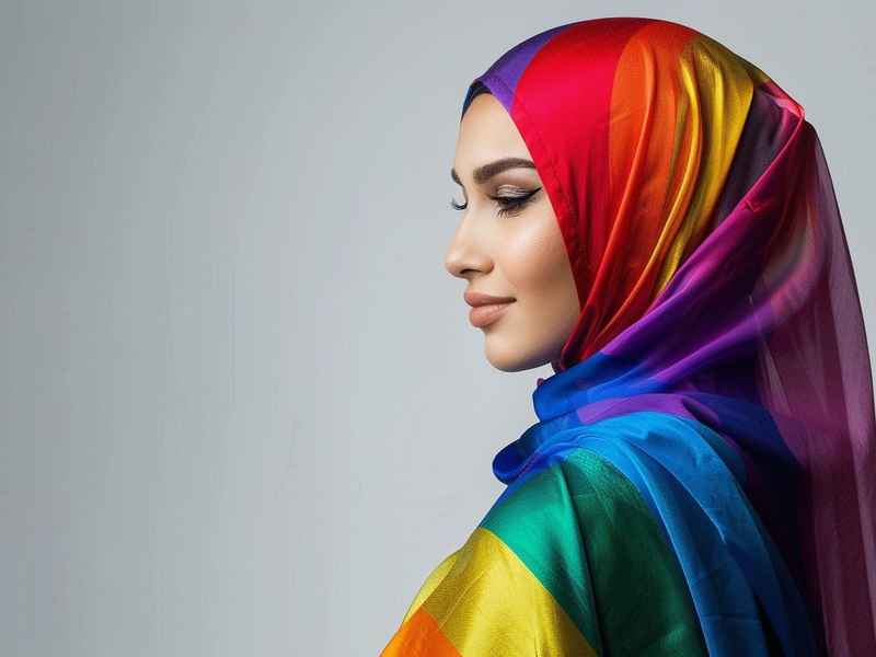 关于猫头鹰的童话有哪些 - 关于猫头鹰的童话有哪些书