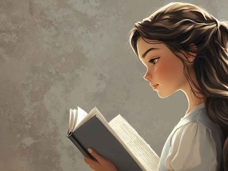 九岁儿童听的公主故事、六岁小孩听的公主的故事观看的