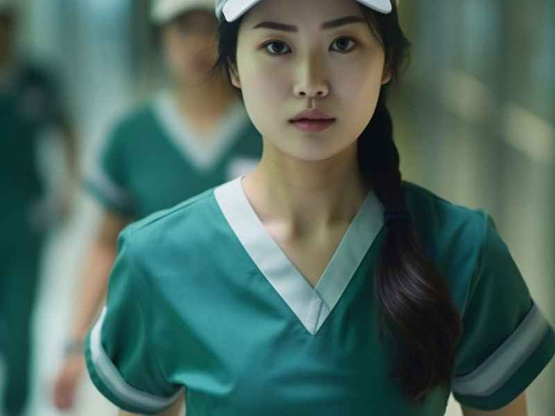 上夜班的故事,上夜班的故事短篇 上夜班的故事,上夜班的故事短篇