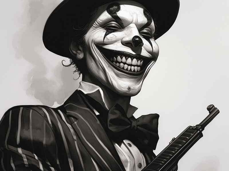 狼的故事大全 - 狼的故事大全100个免费听