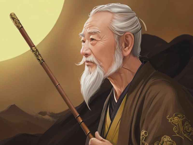 关于失败的小故事名人(关于失败的小故事名人名言) 关于失败的小故事名人(关于失败的小故事名人名言)