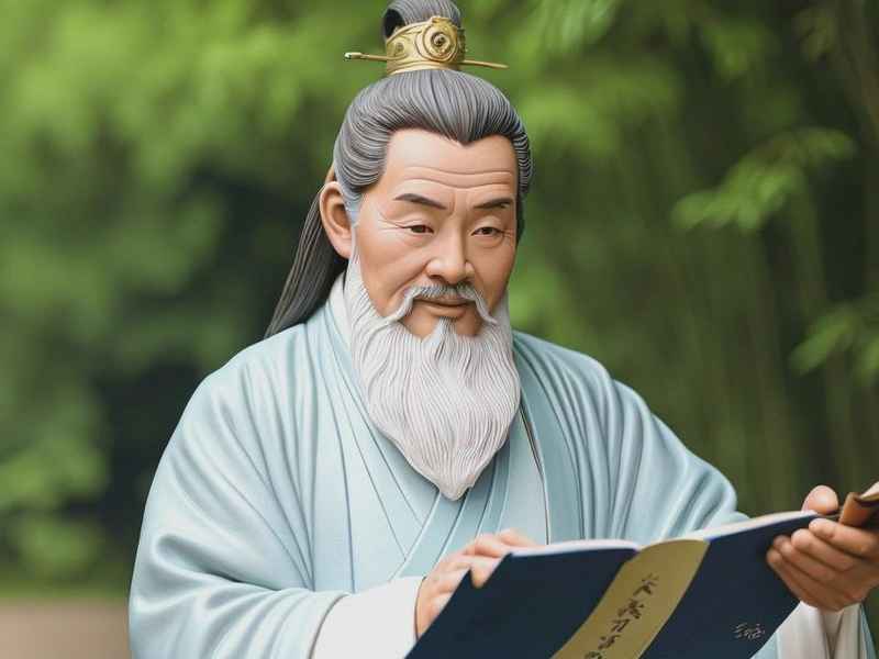 名人小故事400字 名人小故事400字左右