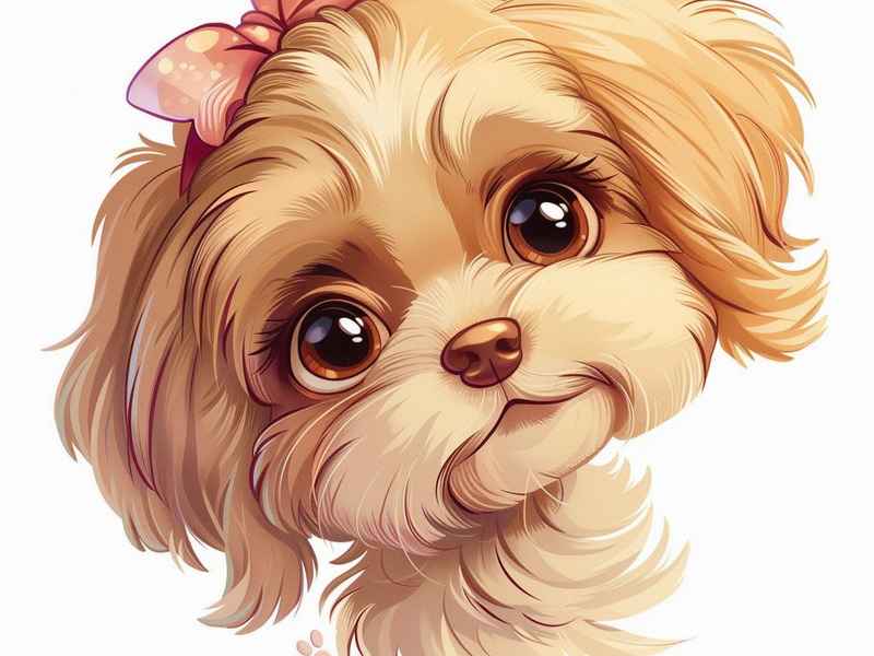 灰姑娘儿童剧演出；灰姑娘儿童剧演出图片