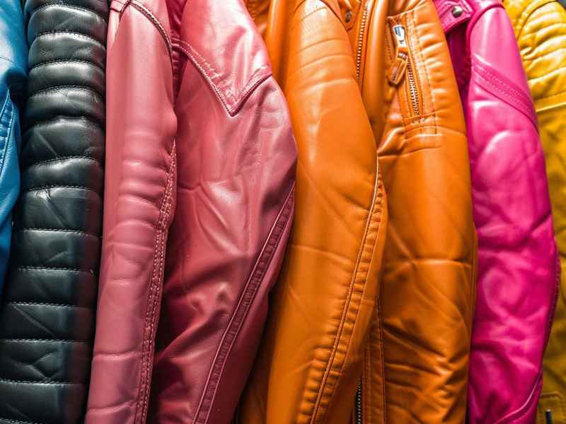 旅行的故事 - 铅笔和橡皮旅行的故事