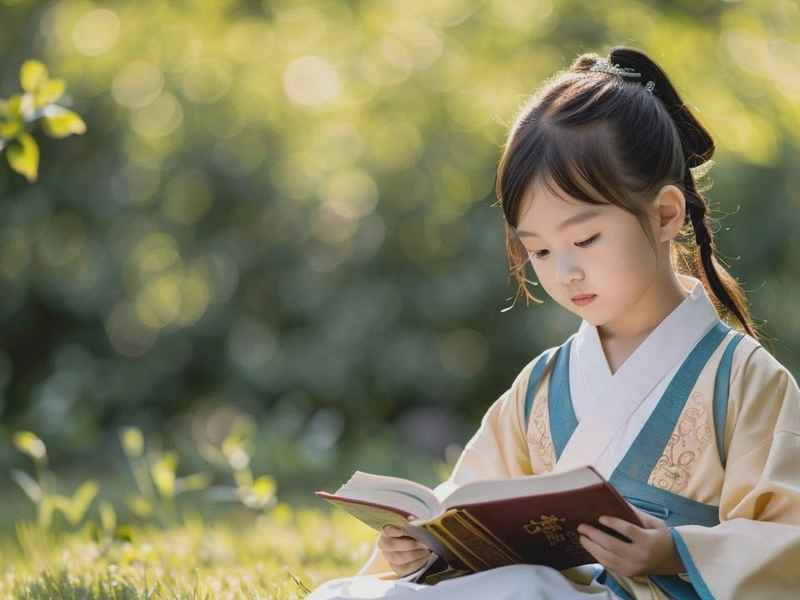 关于儿童趣事的古诗、关于儿童趣事的古诗词 关于儿童趣事的古诗、关于儿童趣事的古诗词