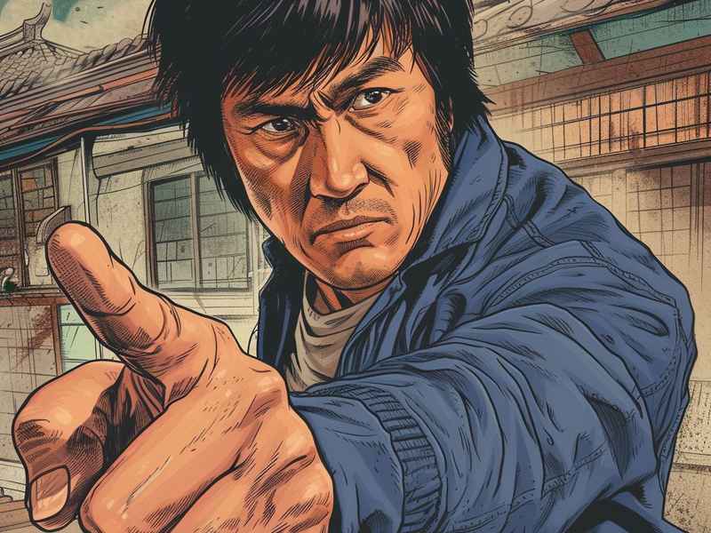 林正英的故事片 林正英的故事片段视频