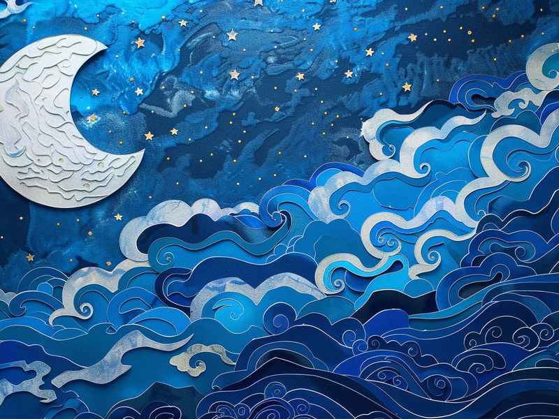 故事大全 睡前神话故事 故事大全 睡前神话故事免费阅读