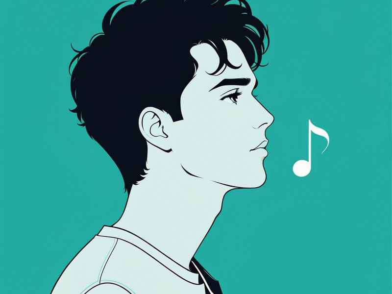 灰姑娘故事 睡前故事听、灰姑娘故事 睡前故事听书