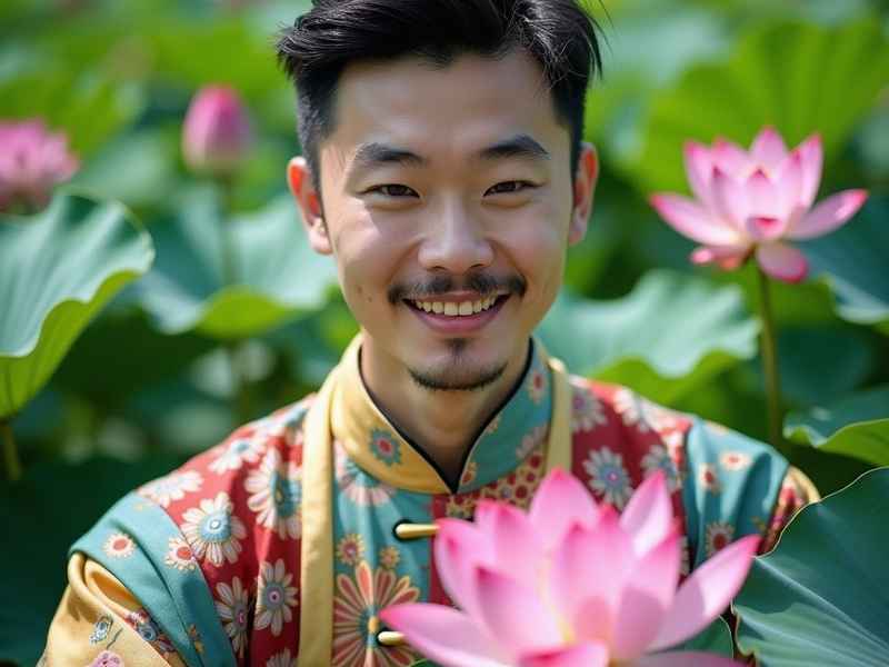 泥鳅王故事会、泥鳅王故事会刘一手王麻子