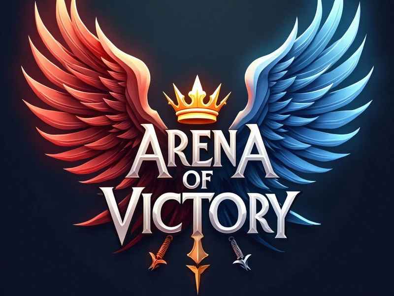 关于输赢的小报、关于输赢的小报图片