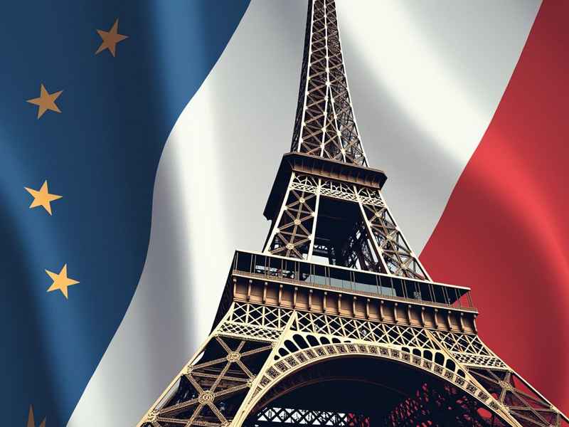 三顾茅庐成语故事带拼音 - 三顾茅庐成语故事带拼音图片