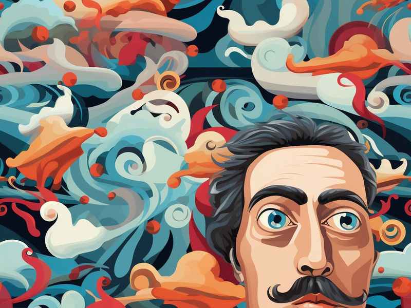 毛姆短故事精选集；毛姆短故事精选集3