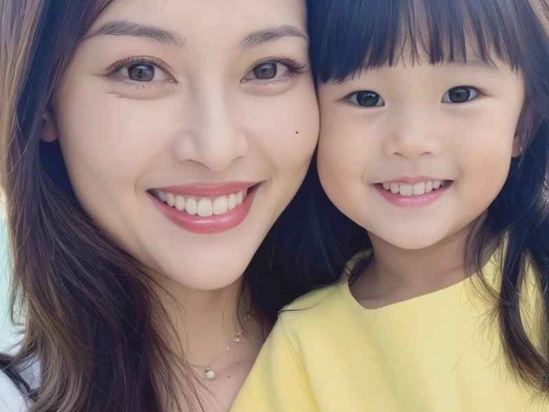 苗若兰寓意 - 苗若兰是谁的女儿