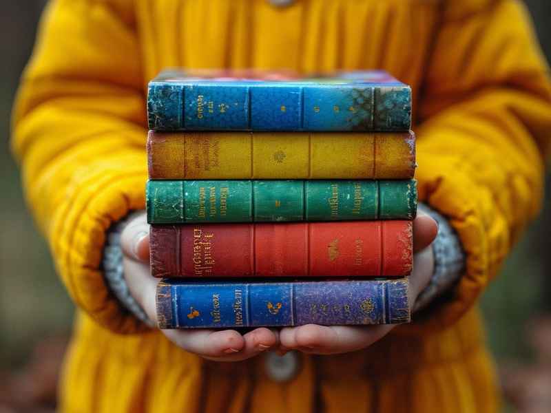 拍手歌儿童故事 - 拍手歌的故事