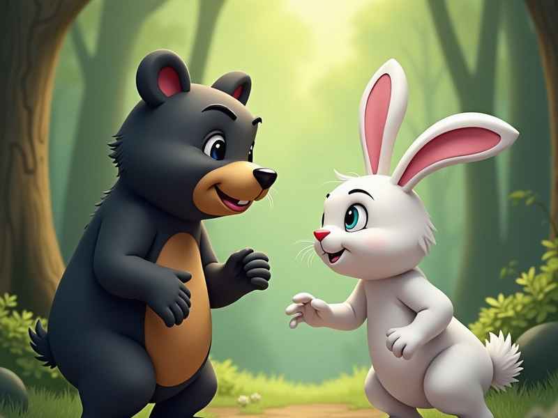 格林童话有声版 - 格林童话有声版在线收听