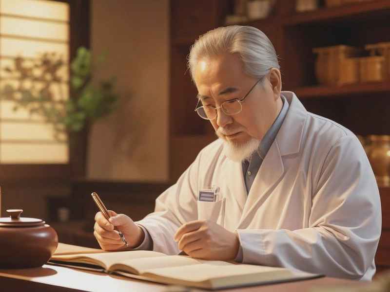 李时珍耳鼻堂治疗鼻炎效果怎么样 李时珍耳鼻堂治疗怎样？