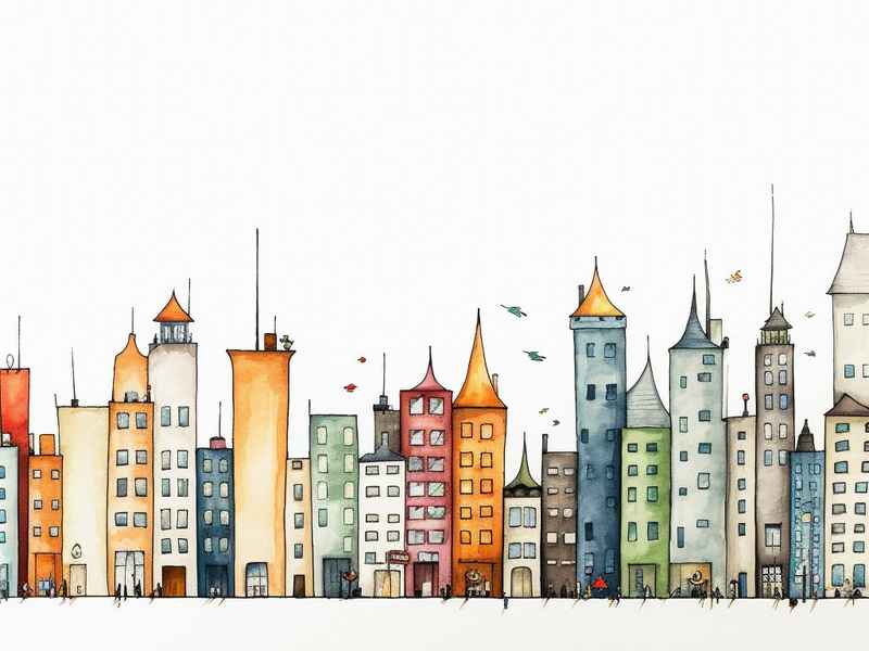 关于城堡的简短故事;关于城堡的简短故事50字 关于城堡的简短故事;关于城堡的简短故事50字