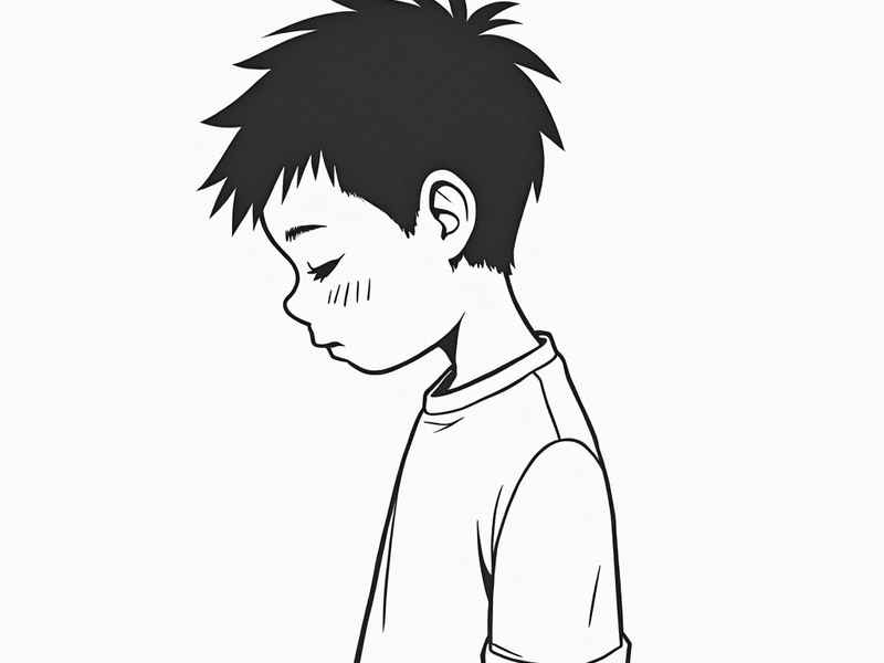 关于美国队长的儿童节目 关于美国队长的儿童节目叫什么