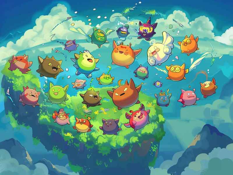 故事枕头第二季、故事枕头第二季免费播放