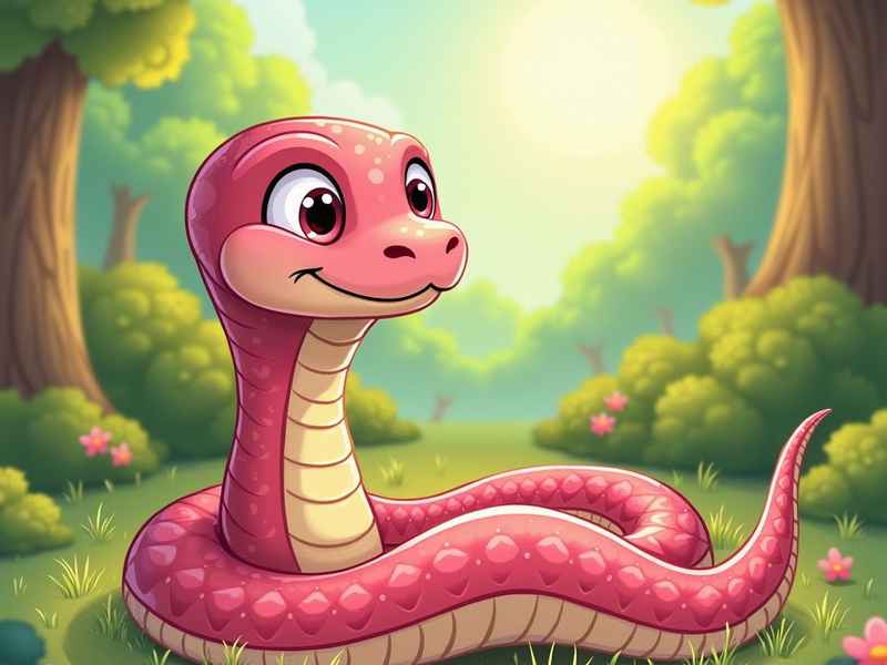 农夫与蛇的睡前故事，农夫与蛇的睡前故事视频