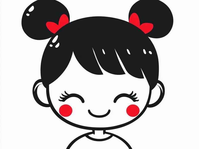 故事板报设计图案大全，故事板报设计图案大全简单