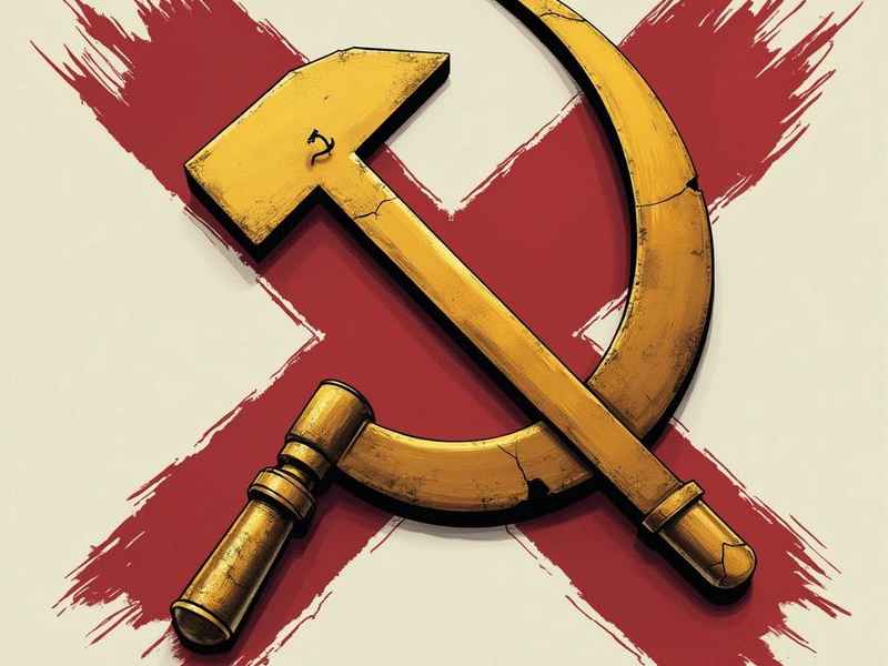 关于父爱的儿童故事；关于父爱的小故事100字左右