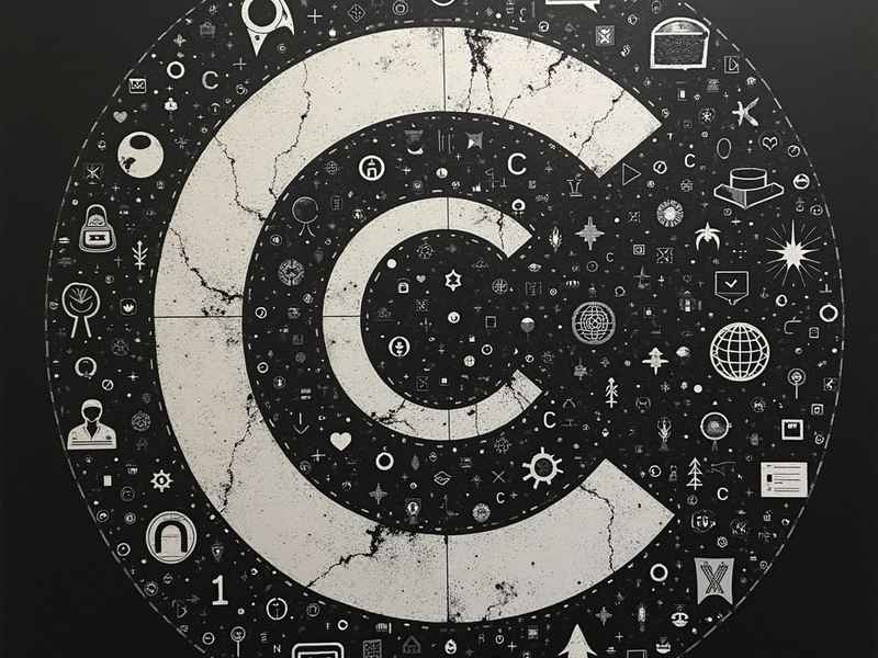 故事会有版权吗，故事会有版权吗知乎