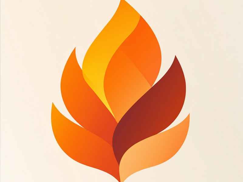 火锅小故事软文；火锅店小故事