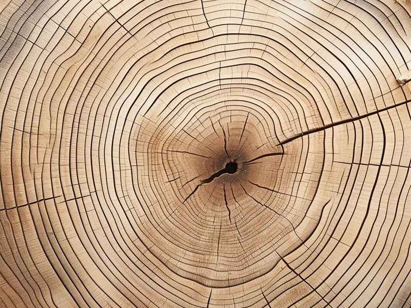 年轮故事，年轮故事还原