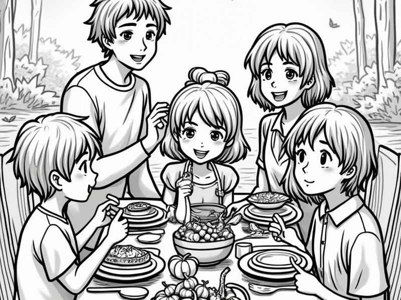 关于合群的小故事、关于合群的小故事100字 关于合群的小故事、关于合群的小故事100字