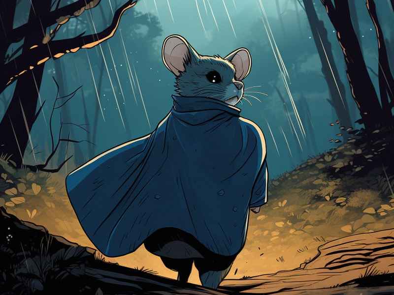 夸父追日绘本故事 老故事绘本-夸父追日书籍