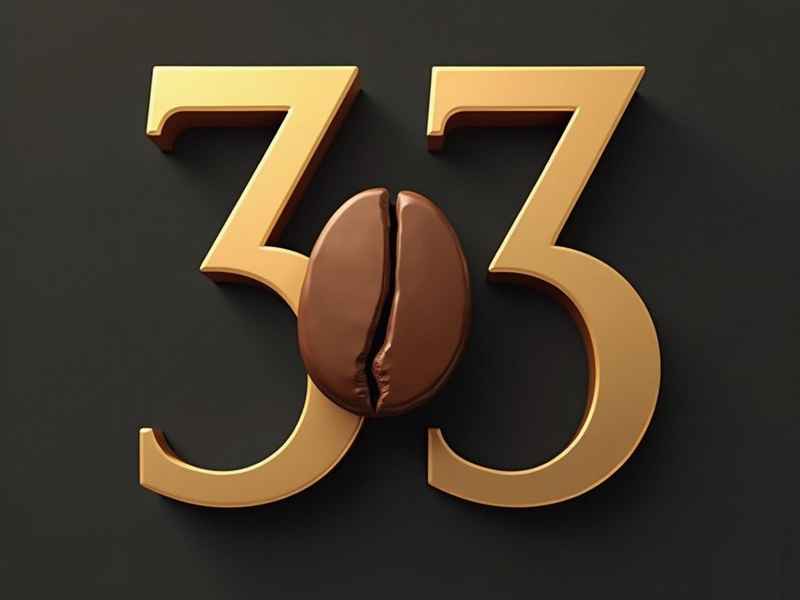 汉字有趣故事30；有趣的汉字故事30