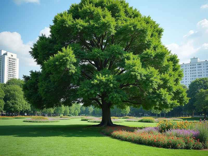 关于篮球的故事幼儿园 - 关于篮球的故事幼儿园教案