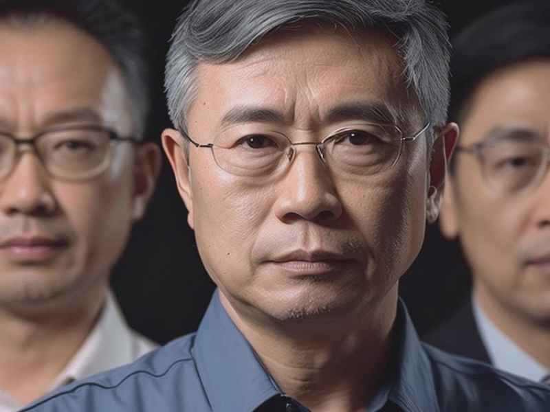 居安思危视频版、居安思危视频版在线观看