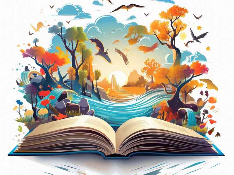 故事绘本讲故事；讲故事 绘本