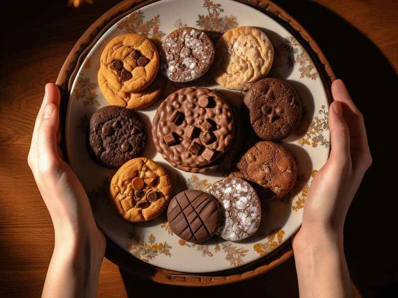 关于奉献的童谣;关于奉献的童谣简短 关于奉献的童谣;关于奉献的童谣简短