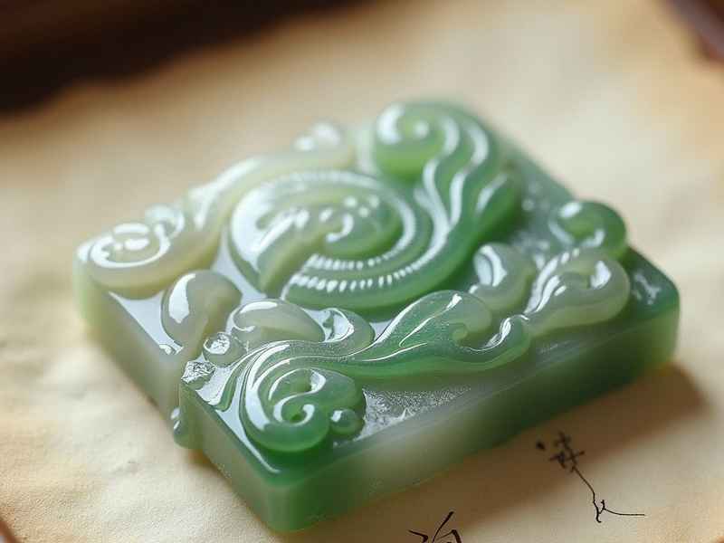 关于梅花的手抄报；关于梅花的手抄报简单又漂亮