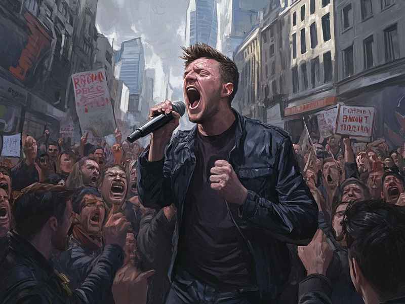 抗日英雄小故事演讲；抗日英雄小故事演讲稿