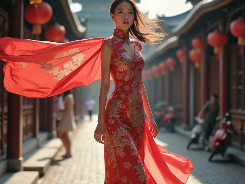 嘉兴故事模特比赛，嘉兴故事模特比赛时间