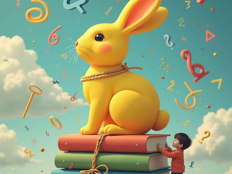 少儿睡前故事365在线收听；少儿睡前故事365下载在线