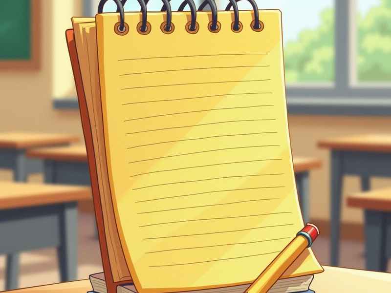 情景对话故事表演剧本，情景对话故事表演剧本怎么写