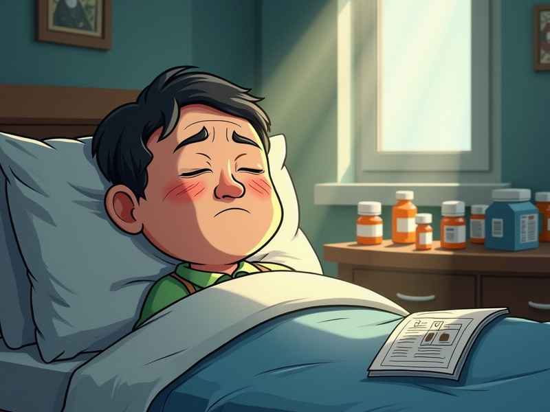 关于吸血鬼的儿童读物 - 关于吸血鬼的儿童读物有哪些 关于吸血鬼的儿童读物 - 关于吸血鬼的儿童读物有哪些