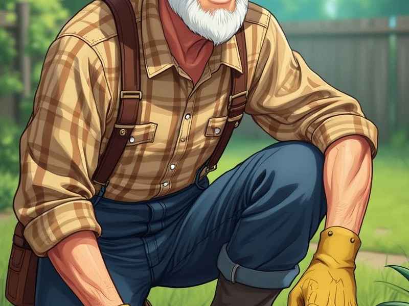 农夫与蛇睡前故事完整版；农夫与蛇睡前故事完整版视频