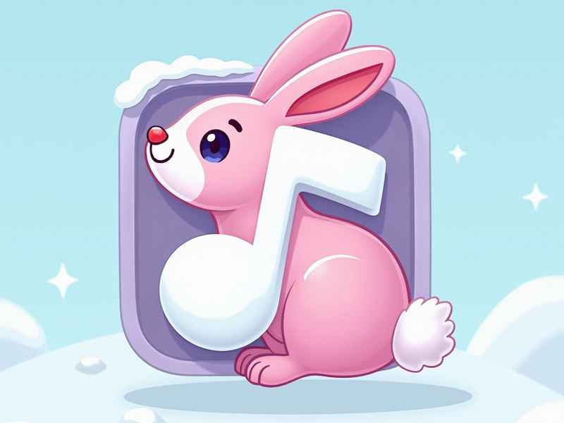 免费听儿童故事的软件有哪些;有什么软件可以免费听儿童故事 免费听儿童故事的软件有哪些;有什么软件可以免费听儿童故事