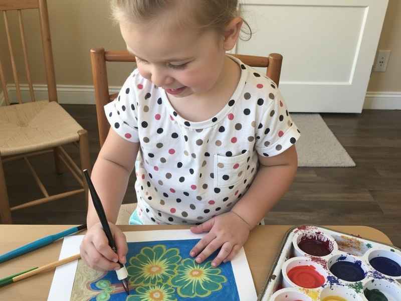 可打印的儿童涂色画 - 可打印的儿童涂色画免费下载