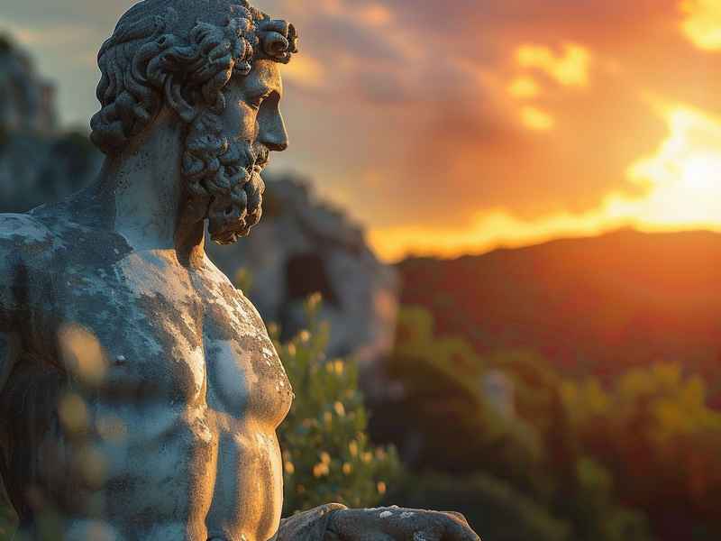 塞浦路斯神话故事（塞浦路斯的历史故事）