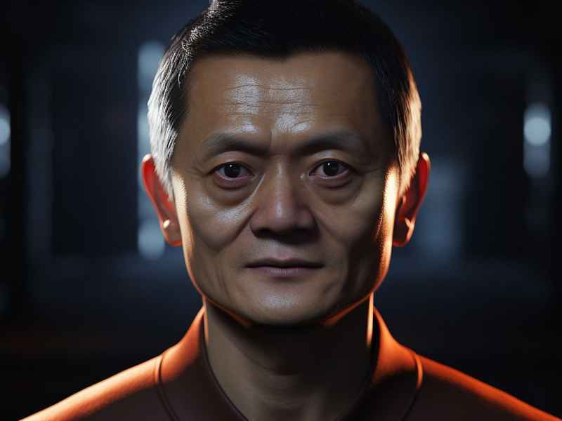 马丽的故事；马丽华的故事