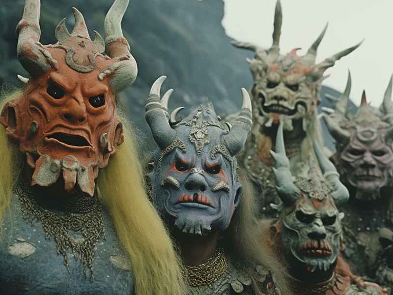 牛鬼蛇神邵氏电影完整版 邵氏老鬼片牛鬼蛇神完整版