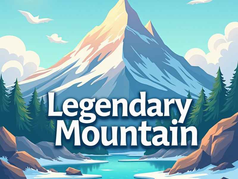 山羊惊险逃生 - 山羊惊险逃生视频