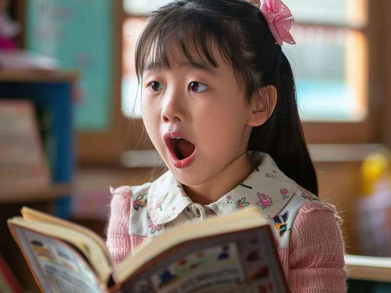 两人儿童故事演讲视频、幼儿故事两个人演讲的